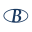 bassadonemotors.gi