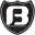 bassaholics.com
