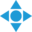 bassberrygovcontrade.com