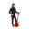 bassebruno.com