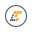 basselec.com.au