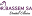 bassemsamirclinics.com