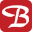 bassettiphoto.com