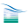 bassin-de-marennes.com