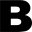 basslessons.be