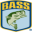 bassmasterfantasy.com