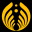 bassnectar.net
