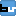 bassvisuals.com