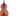 bassworks.com.au