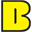 basta.com