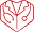 bastaniteb.com