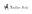 bastararts.com
