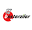 basterziler.com.tr