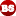 bastiansick.de