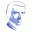 bastiat.cz