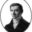 bastiat.de