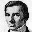 bastiat.org