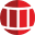 bastillebsd.org