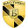 bastion-center.ru