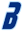 bastioncoup.com