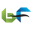 bastionflowe.com