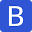 bastioninfotech.com