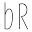 bastisrike.de