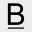 bastonlu.com