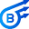 basunivesh.com