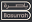 basurrah-shop.com