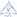 basw-ngo.by