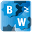 baswijdenes.com