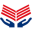 basyaybir.org