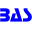 basystems.co.nz