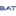 bat.com.pl