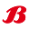 bata.cl