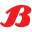 bata.co.zm
