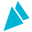 batangemi.com