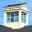 bataviapubliclibrary.org