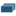 batchframe.com