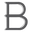 batchusa.com