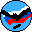 batcom.ru