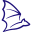 batcon.org