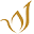 batdongsanseo.com