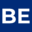 bateau-ecole.be