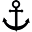 bateaubootservice.nl