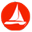 bateaux.com