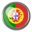 batepapoportugal.com