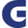 bateriasgatell.com