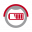 bateriasrobot.com